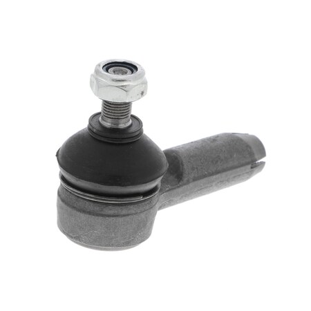 Vaico Tie Rod End, V10-7079 V10-7079